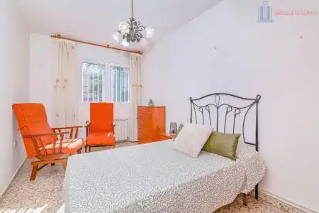 Dormitori de Pis en venda en Genil