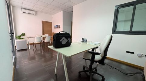 Photo 4 of Commercial properties for rent in Centro, Xirivella