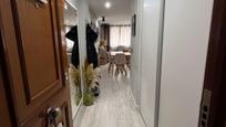 Flat for sale in  Murcia Capital  with Air Conditioner, Heating and Alarm