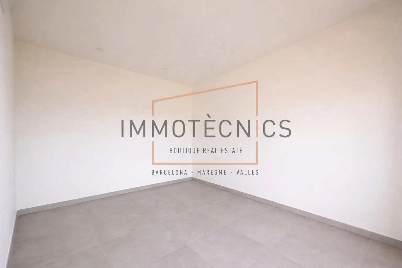Terrenos y solares en venta en MAJOR, imagen 16