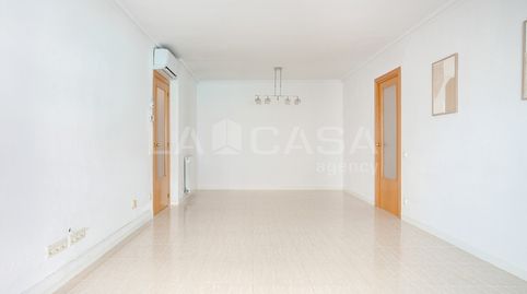 Foto 3 de Piso en venta en Centre, Mollet del Vallès