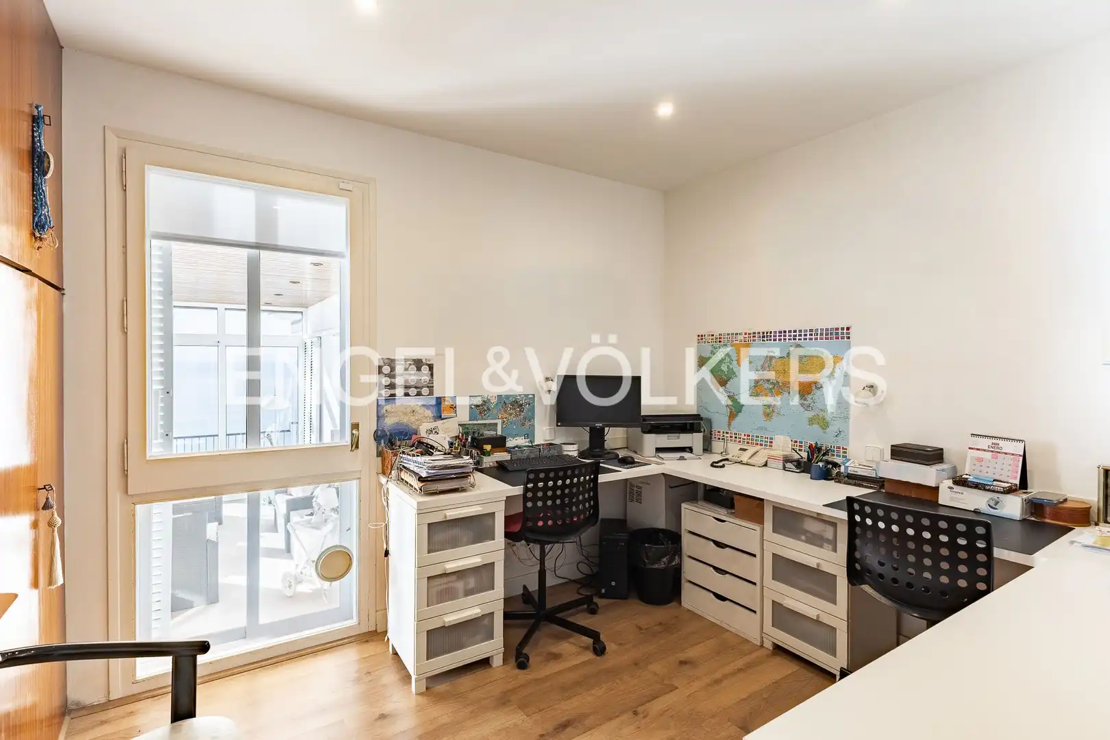 Casa o chalet en venta en Arenys de Mar con Aire acondicionado, Calefacción y Jardín privado