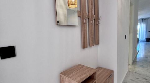 Photo 2 of Attic for sale in Arcos de la Frontera, Cádiz