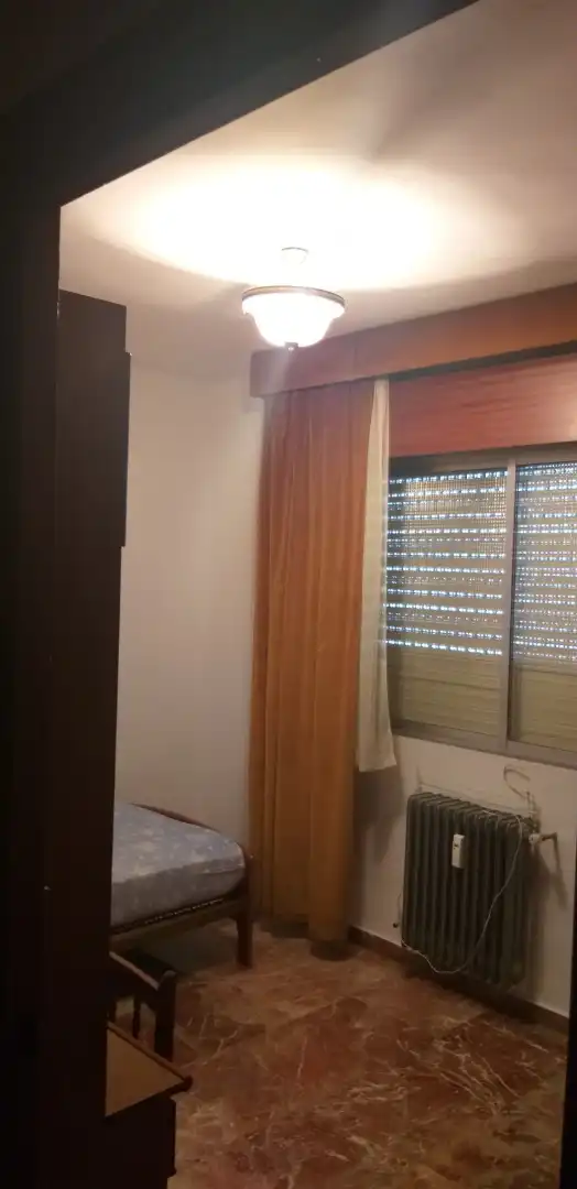Wohnung mit Aufzug zur Miete in Calle Horno de Abad 10, imagen 12