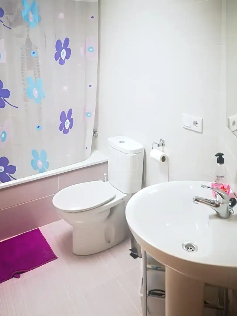 Flat for sale in Calle HORTA L', Ador