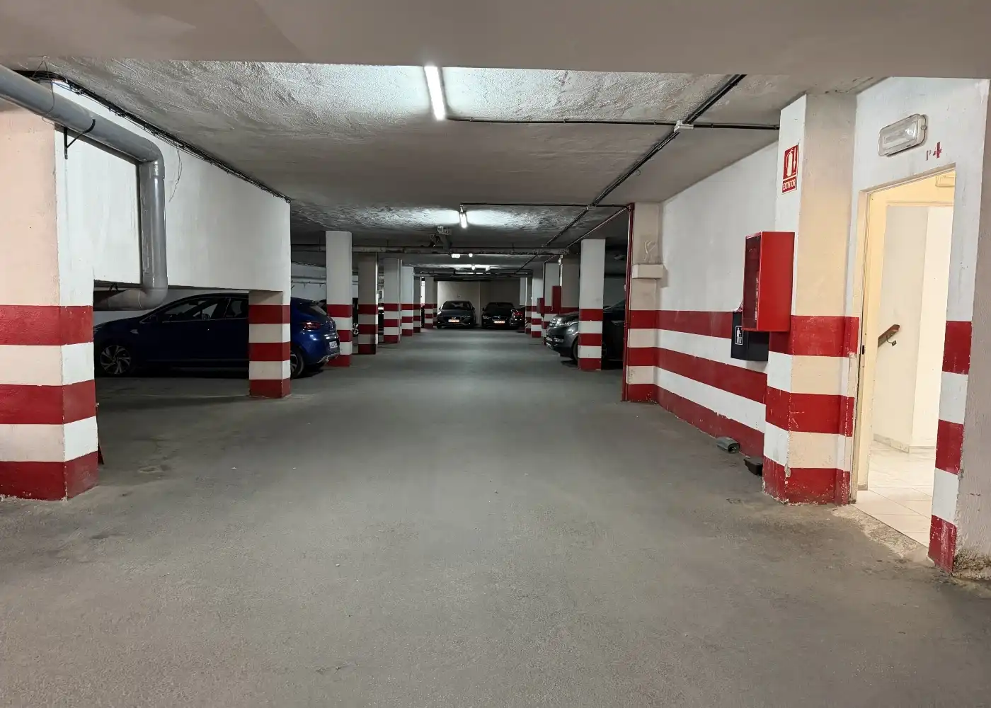Ático en venta en Calle Camino Viejo de Güéjar, 35, Cenes de la Vega