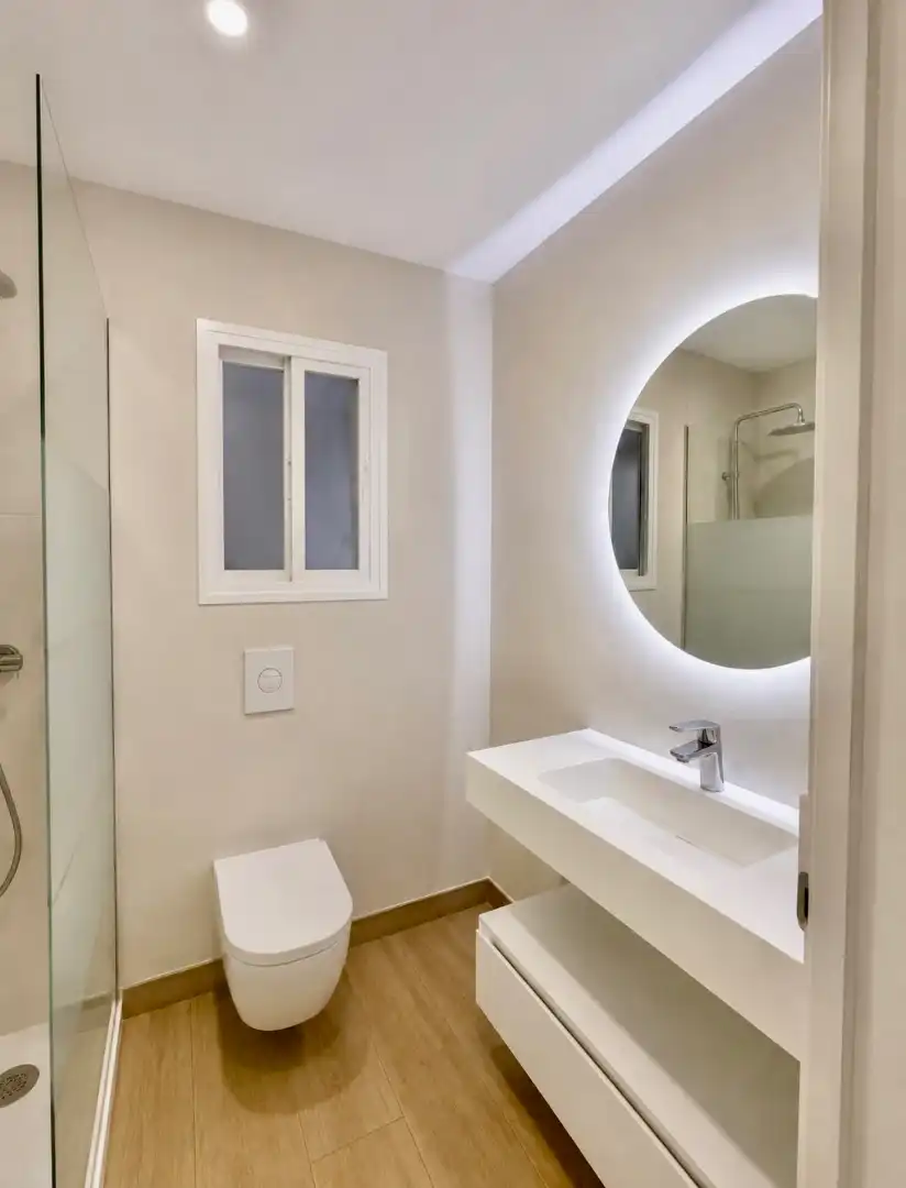 Piso en venta en Crevillet - Pinar Alto, imagen 8
