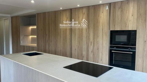 Photo 2 of Flat for sale in Estación, Salamanca