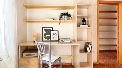 Foto 5 de Casa o chalet en venta en Ontiñena, Huesca