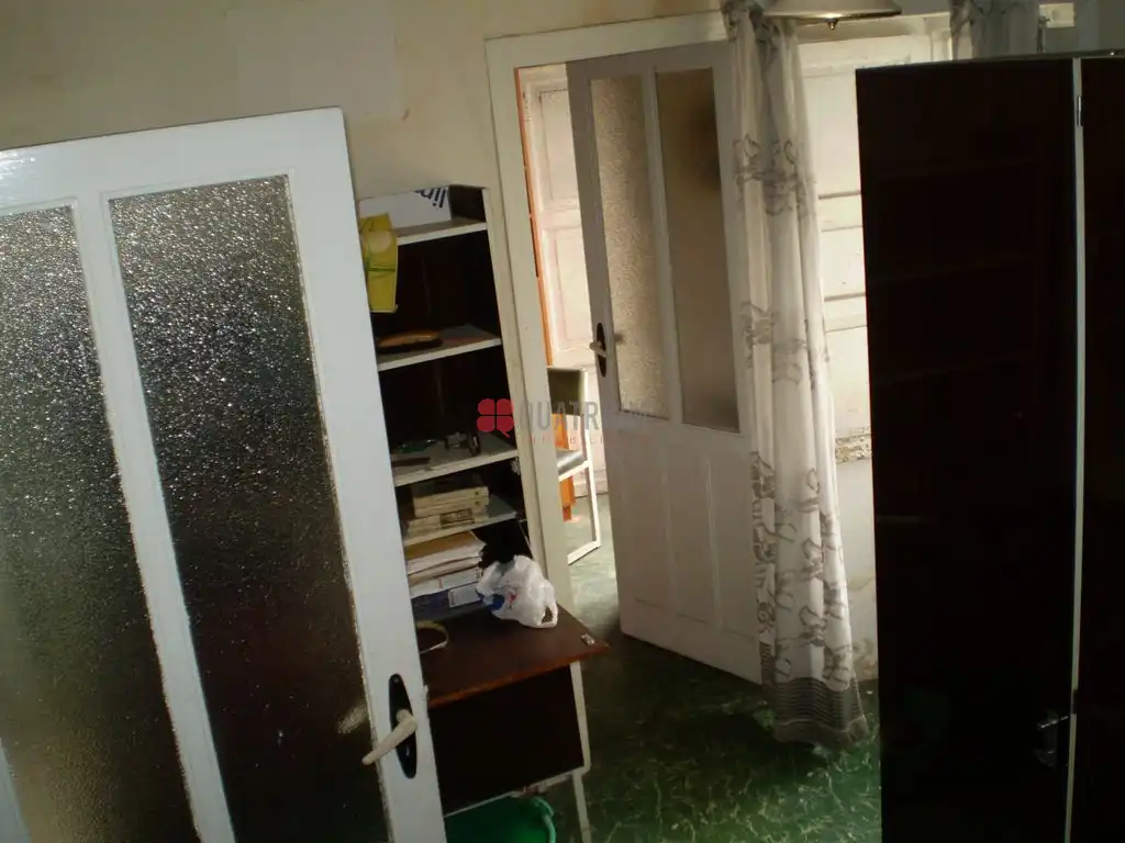 Casa en venda a Casco Histórico, imagen 9