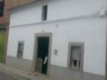 Maison à vendre à Calle de Sevilla