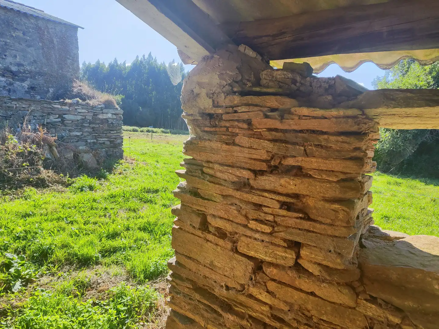 Casa en venda a Valdoviño, imagen 16