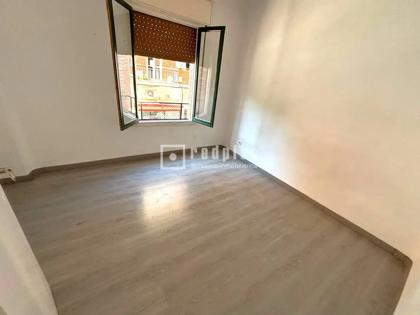 Habitación de Piso en venta en Madrid