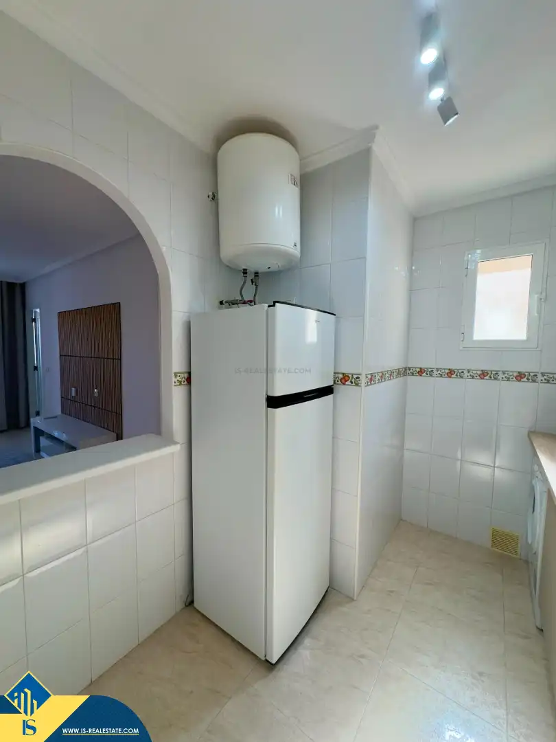 Penthouse zum Verkauf in Playa del Cura, imagen 7