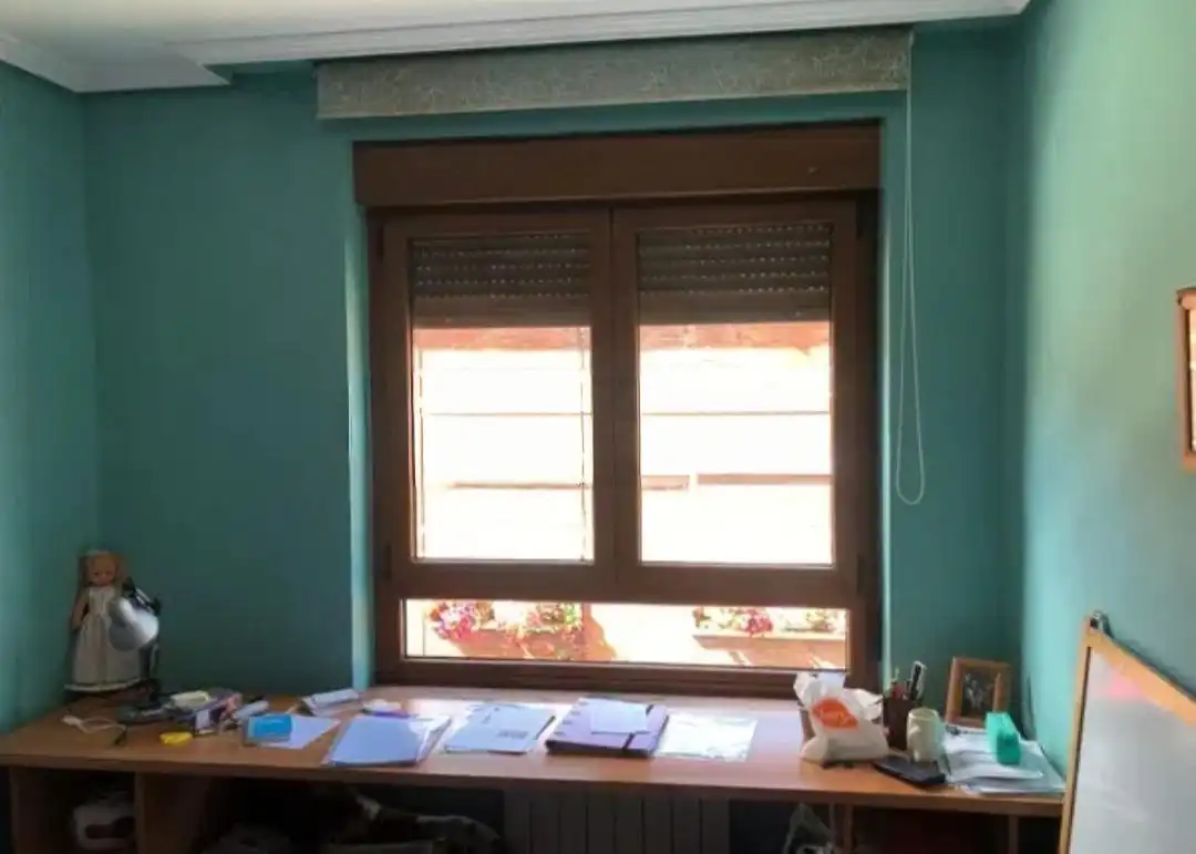 Piso en venta en Zona Rural, imagen 7