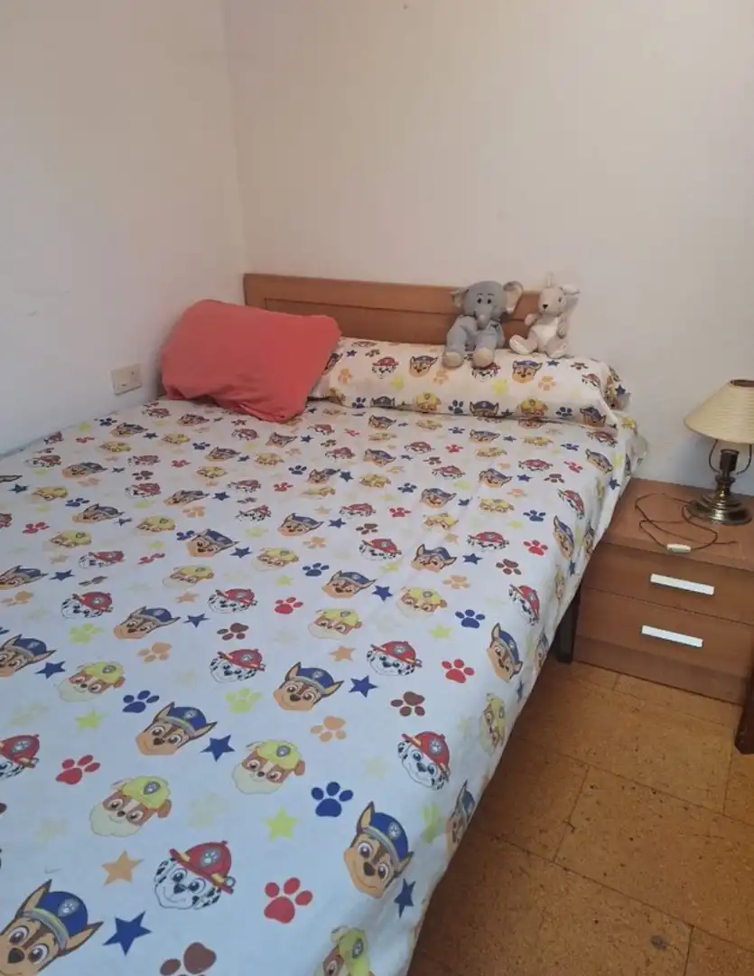 Àtic en venda a Lugar Burgo 2, imagen 8