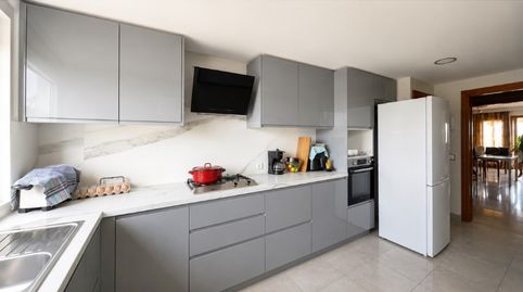 Foto 4 de Piso en venta en Calle Faust Bonafe, Son Ferriol, Palma de Mallorca