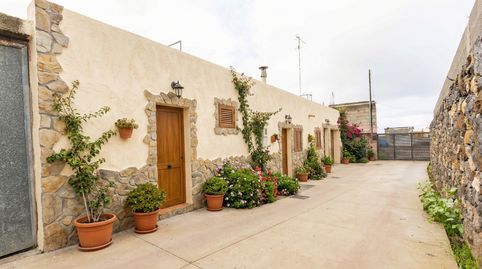 Foto 5 de Casa o chalet en venta en La Victoria de Acentejo, Santa Cruz de Tenerife