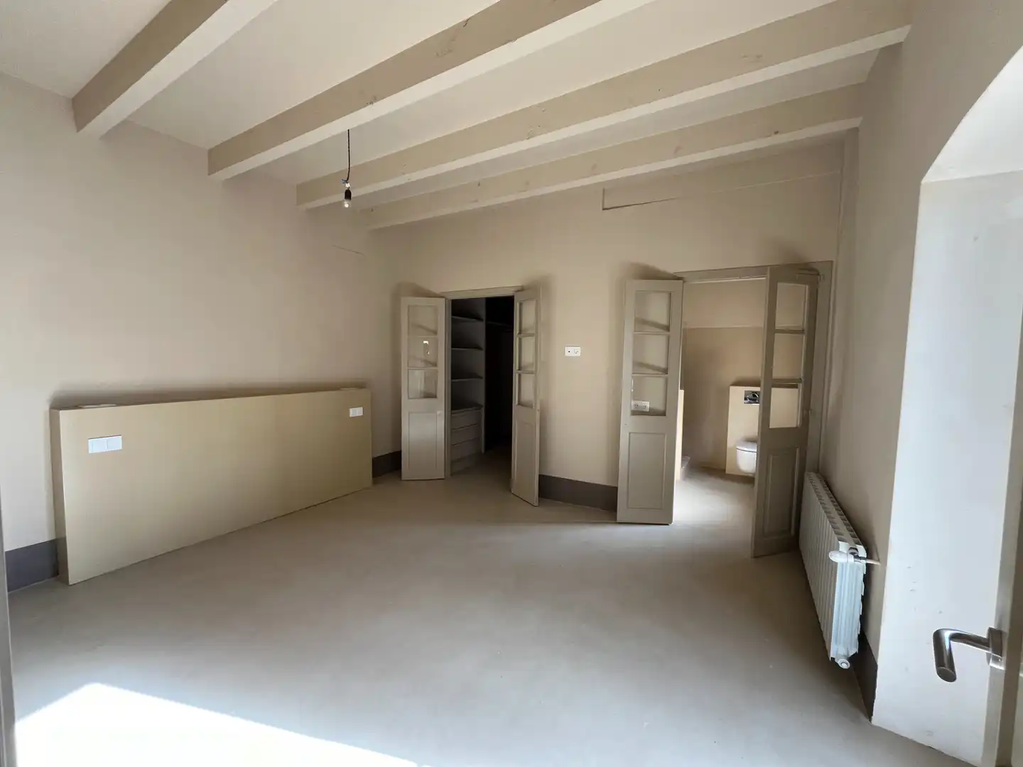 Landhaus mit Terrasse zum Verkauf in Vila de Palafrugell, imagen 13