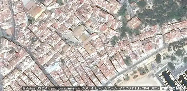 Pis en venda a Centre, imagen 2