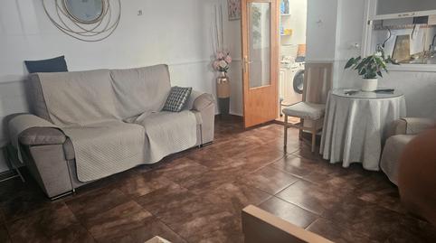 Foto 2 de Casa adosada en venda a Fátima - El Panderón, Murcia