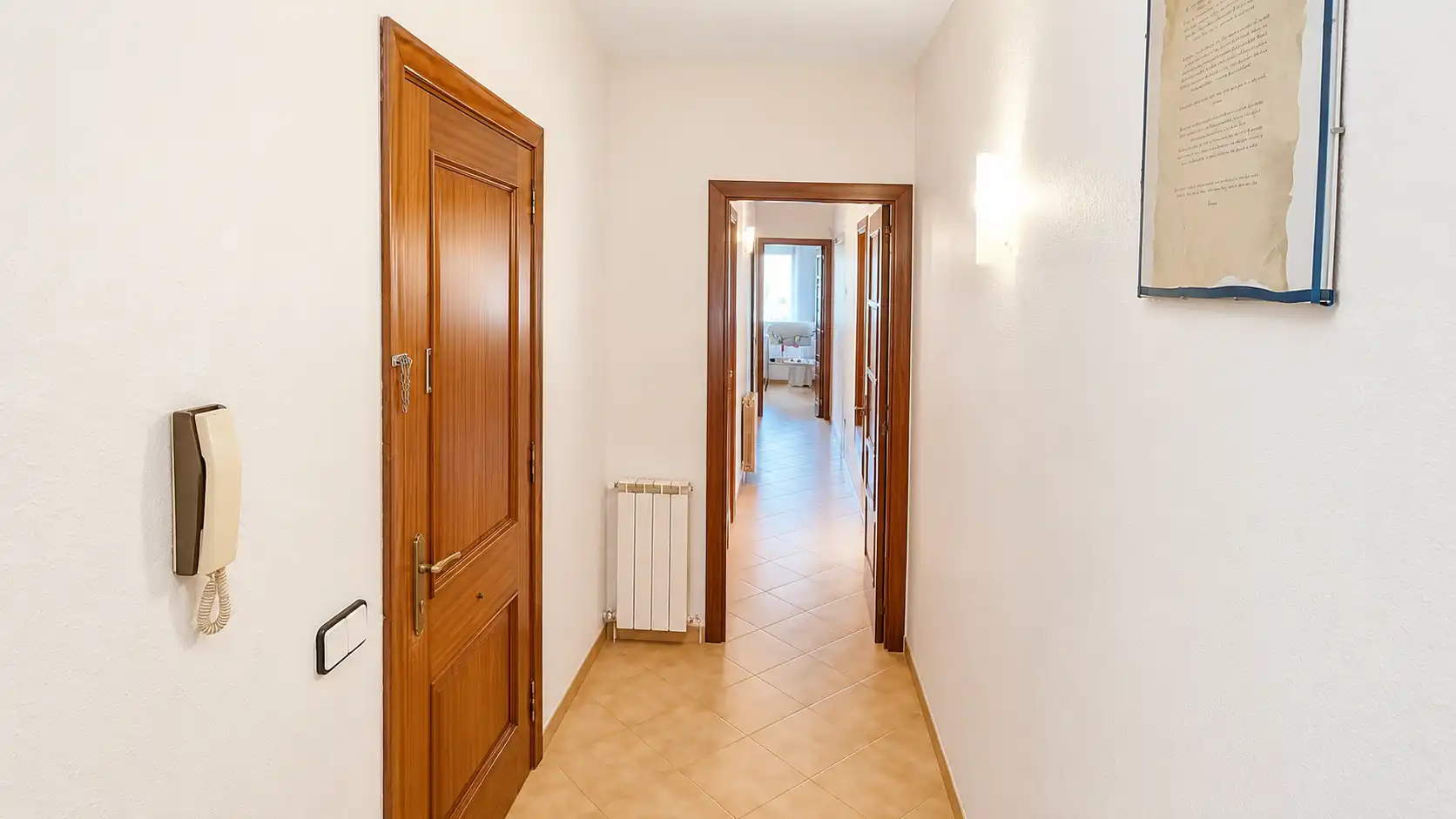 Casa o chalet en venta en Nou Vendrell