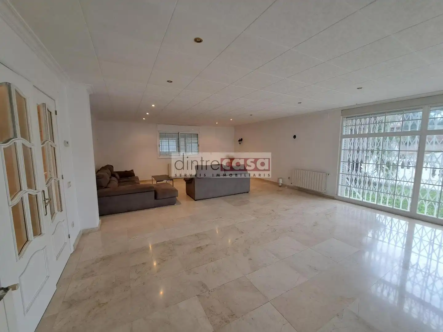 Casa con terraza en venta en Niàgara Parc - Àgora Parc, imagen 9