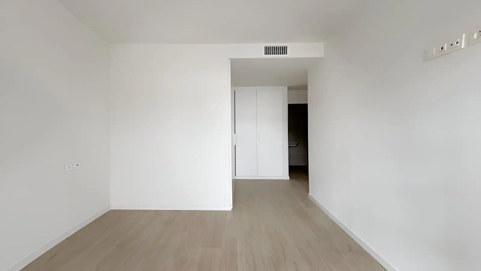Apartament amb piscina en venda a Nueva Andalucía, imagen 15
