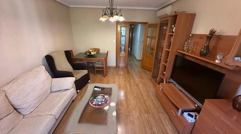 Photo 4 of Flat for sale in Orihuela ciudad, Orihuela