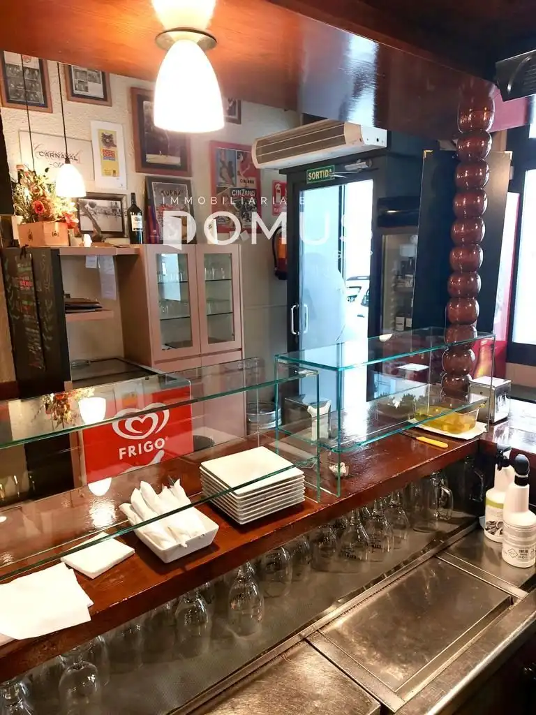 Business premises for sale in sant josep calassants, imagen 7