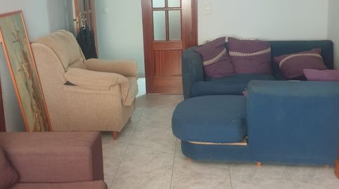 Foto 2 de Piso en venta en Parque de la Constitución, 5a, Villanueva de la Serena, Badajoz