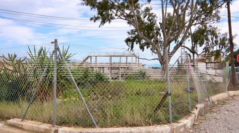 Photo 2 of Residential for sale in Bolnuevo, Murcia