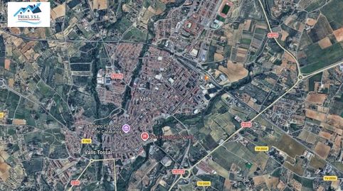 Venta de piso en Valls  Tarragona, imatge 3