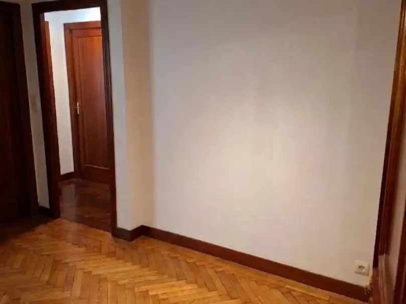 Flat for sale in Vigo   with Terrace and Balcony
