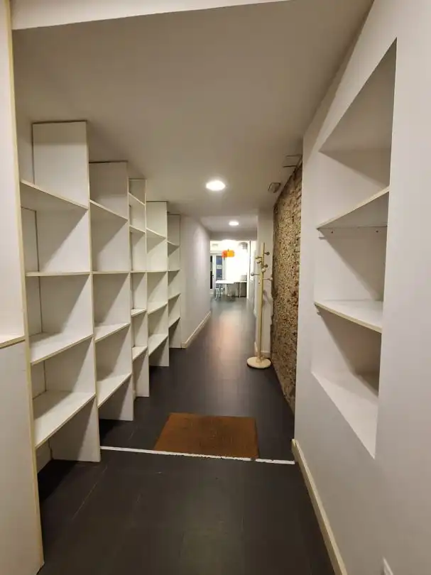 Locale commerciale in vendita a Calle Argensola 5, imagen 4