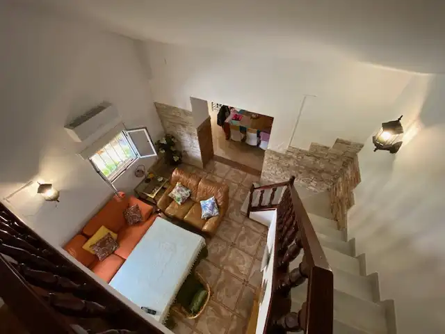 Maison avec terrasse à vendre à Tocina, imagen 21