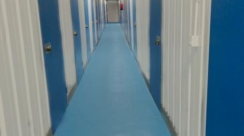 Photo 2 of Box room to rent in Primautzar Kalea, 34, Lapice - Larreaundi - Olaberria - Meaka, Gipuzkoa