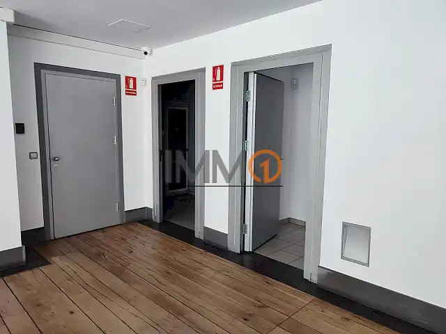 Local comercial de lloguer a Centro, imagen 8
