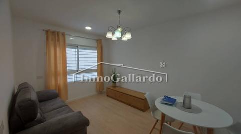 Foto 5 de Pis de lloguer a Torre de Benagalbón, Rincón de la Victoria