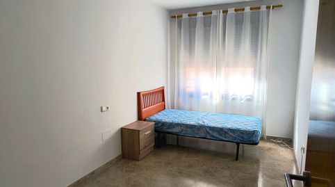 Foto 5 de Piso de alquiler en Ronda Sur, Murcia Capital