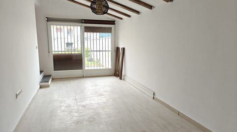 Photo 5 of Houses for sale in Huecas, Toledo