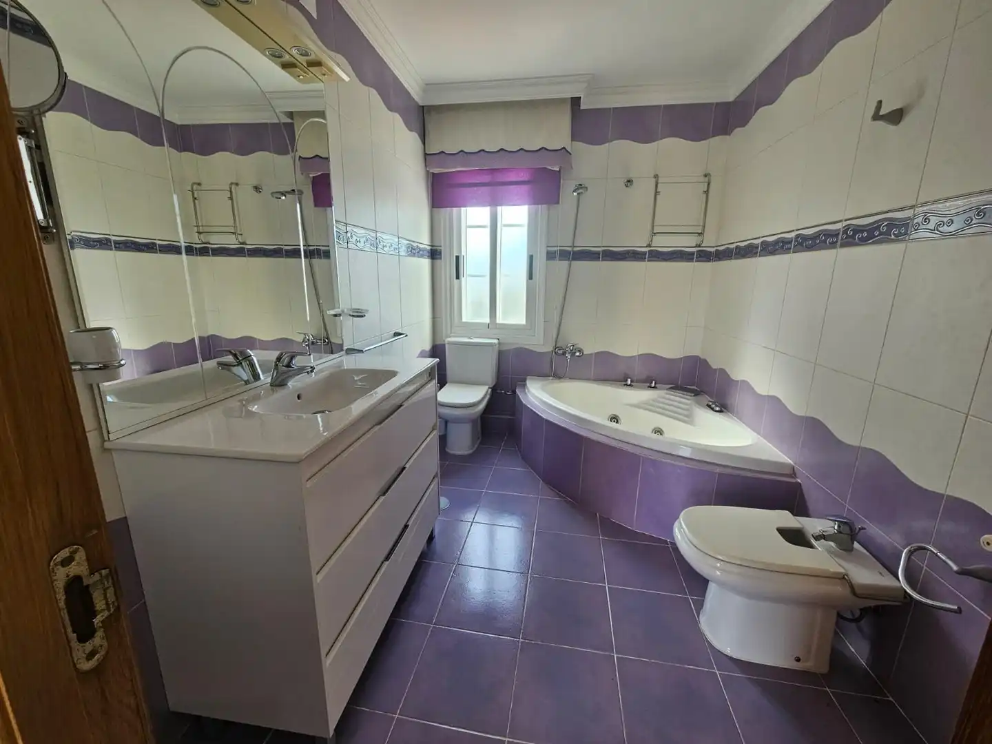 House for sale in Lugar SALGUEIROS DE-REBOREDO 2, imagen 25