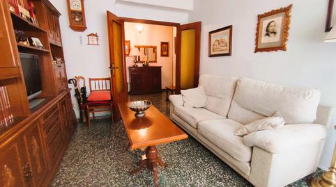 Photo 3 of Flat for sale in Calle de las Farolas Antigua Angel Molina, 16, Medina del Campo, Valladolid