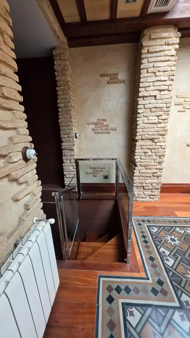 Dúplex en venda a Paseo Marítimo - San José - La Laguna, imagen 47