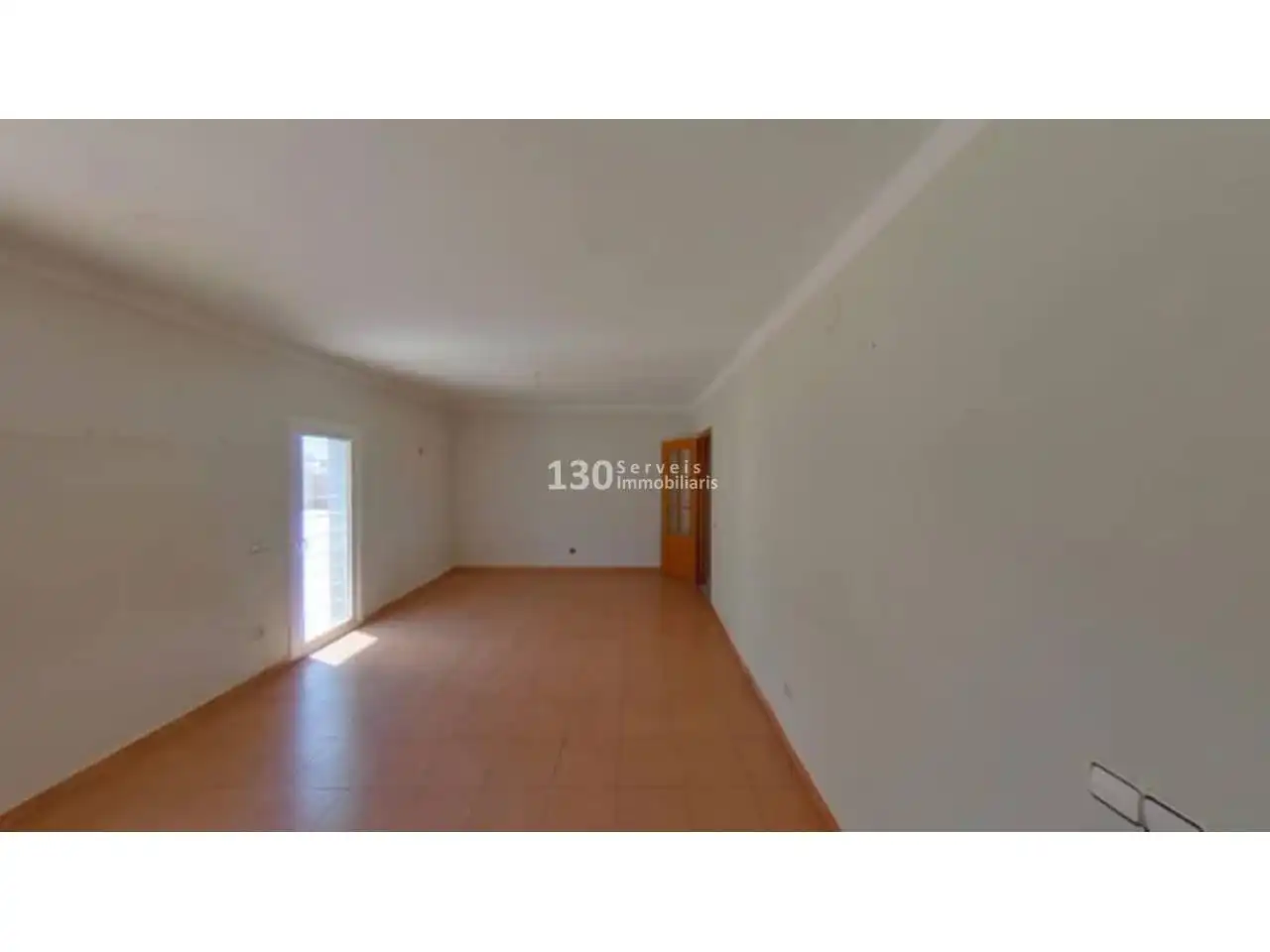 Casa o xalet en venda en Tarragona amb Jardí privat i Terrassa