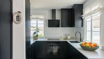 Kitchen of Attic for sale in Estepona  with Terrace and Balcony