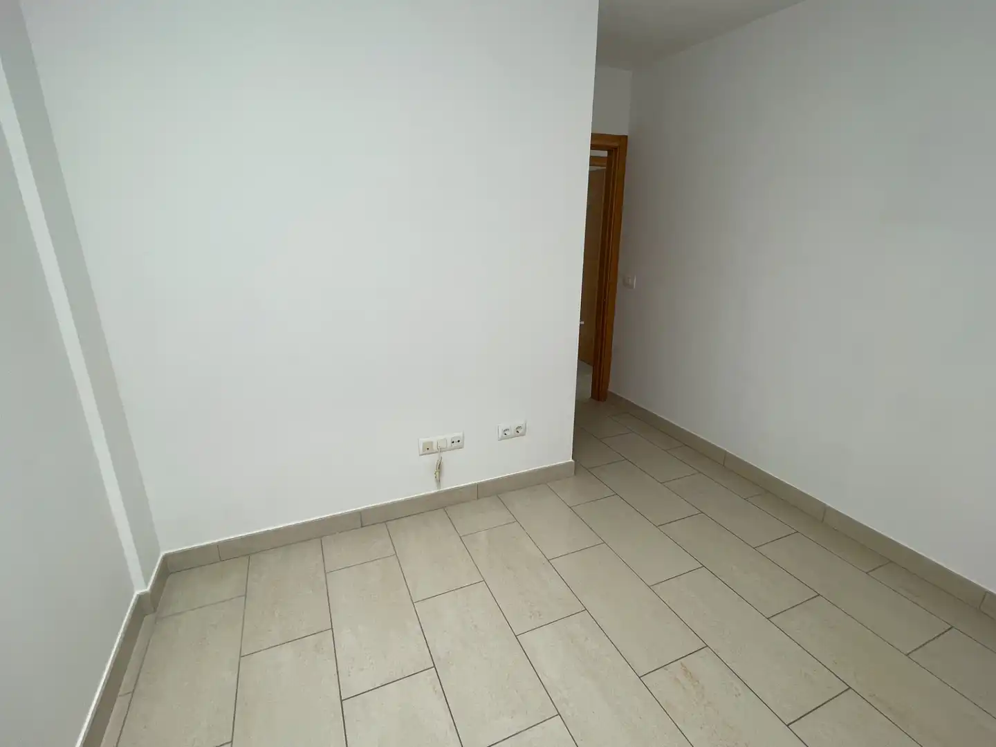 Attique avec ascenseur à vendre à Calle Alfonso XIII 247, imagen 26