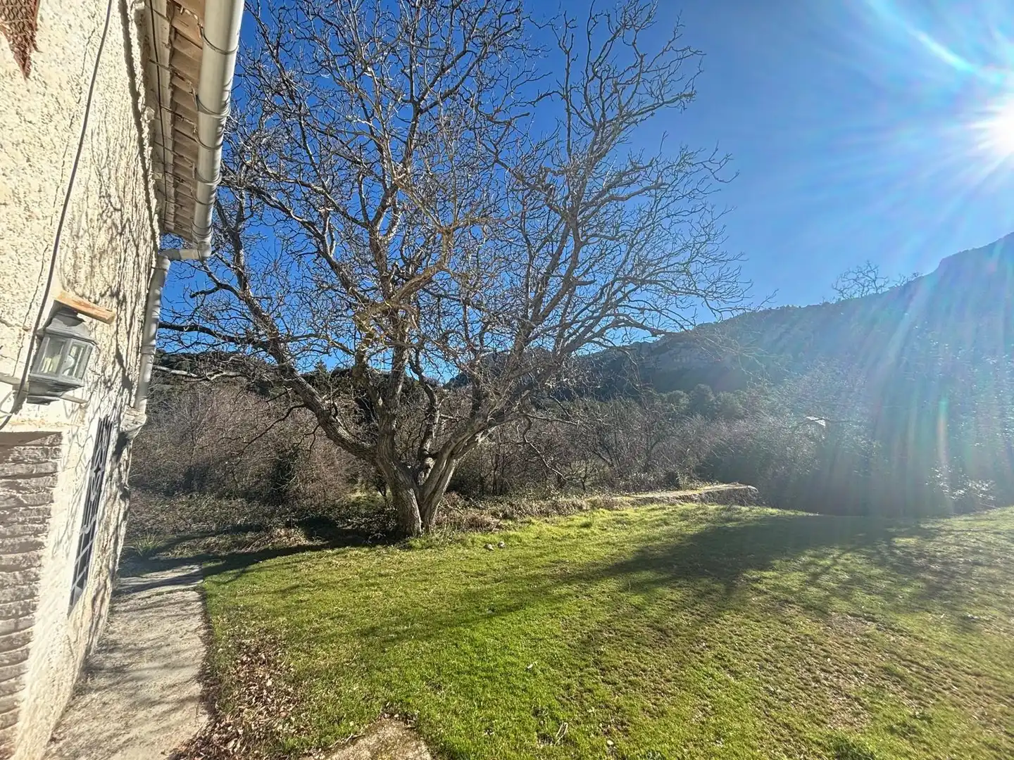 Casa en venta en Alfara de Carles, imagen 4