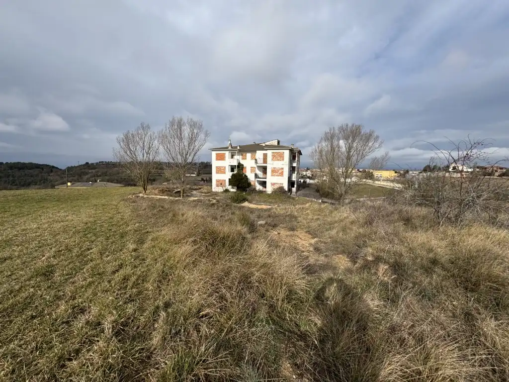 Residencial en venta en Sant Bartomeu del Grau