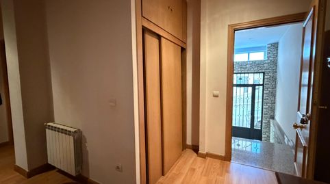 Foto 4 de Apartament en venda a Calle Calle Santo Toribio, Zona Alta, Ponferrada